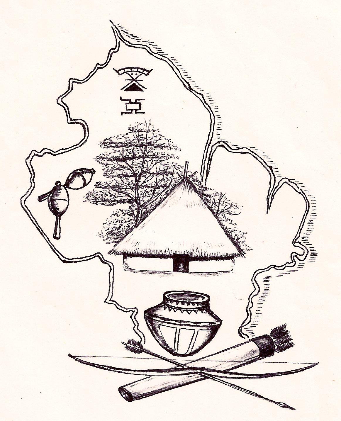 APA president to lead participation at UNPFII in New York