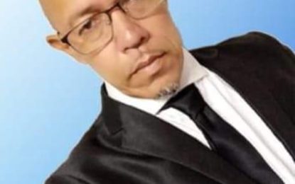 BFA to wrap up another successful league alongside fellow Associates