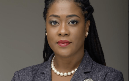 MP urges enhanced screening at borders