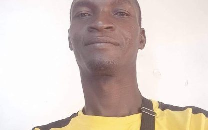 Driver involved in BV cop fatal accident was charged in 2015 for causing death by dangerous driving