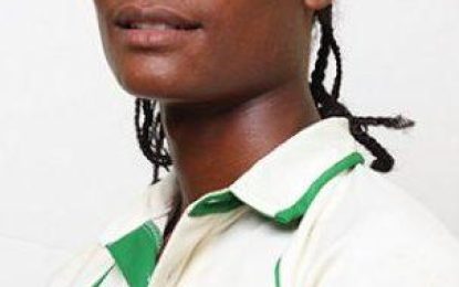 Rose Hall Town Namilco Thunderbolt, Port Mourant, Young Warriors and Blairmont register victories