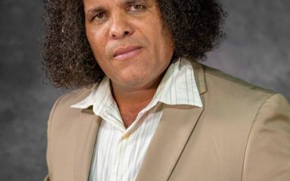 Procurement body to move to High Court after tender board refused to release ‘Critics’ $865 million contract details