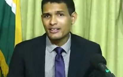 PNC/R pegs livable income at $150,000