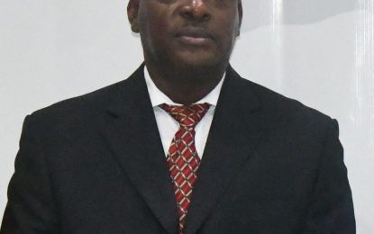 Wilson deserves another crack at the GFF Presidency