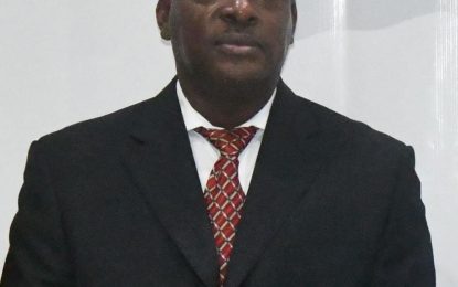 A new era looms as GFA endorses Wilson’s Presidential bid