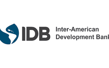 IDB report urges boost in agricultural productivity to guarantee food security in Caribbean