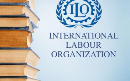 Jobs rebound in Americas, but inequality, informality still grip workforce – ILO report  