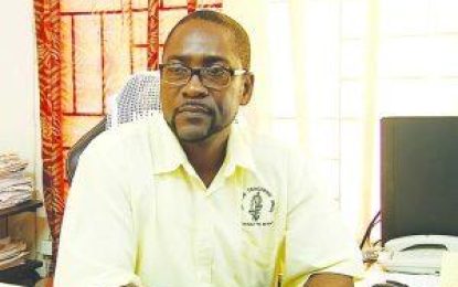 GTU welcomes incentives to teachers