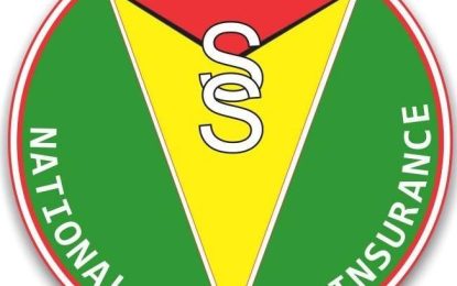 NIS to mount outreach in New York this weekend