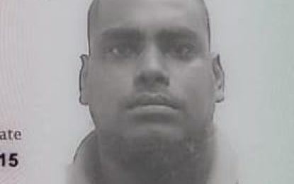 Truck driver on $1.5M bail for fatal accident at Madewini