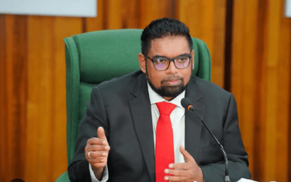 Govt. refuses to meet visiting US delegation on ‘fact – finding mission’