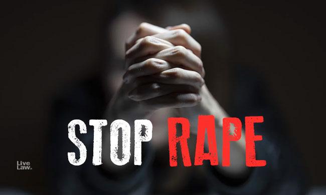 Woman raped by brother-in-law who demanded sex as ‘birthday gift’