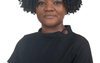 Be wary of Venezuela’s misleading call for return to Geneva Agreement – Director of Frontiers