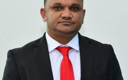 New oil contract still to be released as Govt. continues negotiations with oil companies