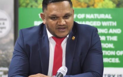 Govt. bans transacting business with gold