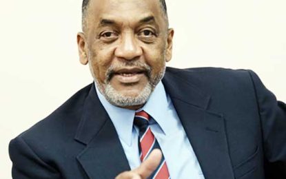 AFC calls for boycott of Govt. press conferences