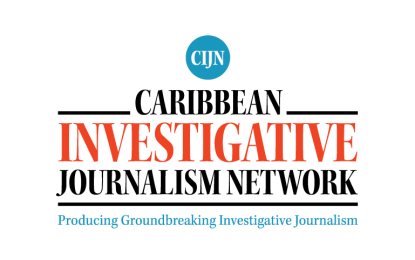 Caribbean journalists address climate and health issues in five impactful stories