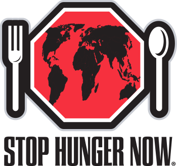OP:ED – Latin America and Caribbean making progress in eradicating hunger