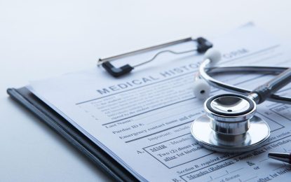 US, Guyana to launch joint medical mission under LAMAT 2026