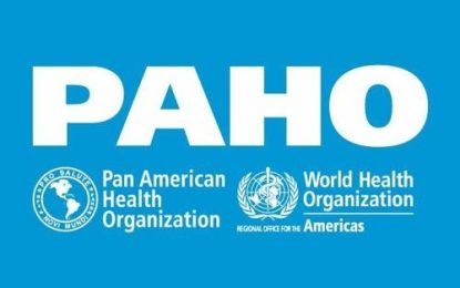 Urgent action needed to protect children from e-cigarette risks – PAHO