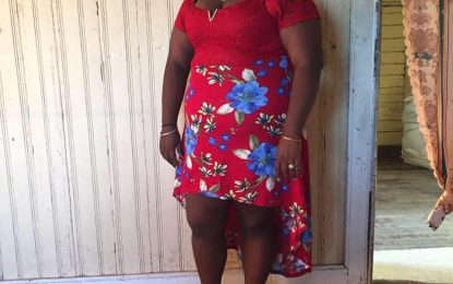 Woman dies after motorbikes collide