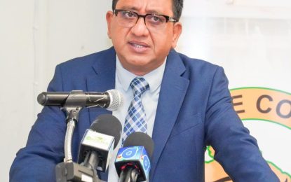 Restorative justice closer to being implemented