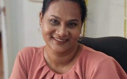 Bus driver who struck down woman was drunk