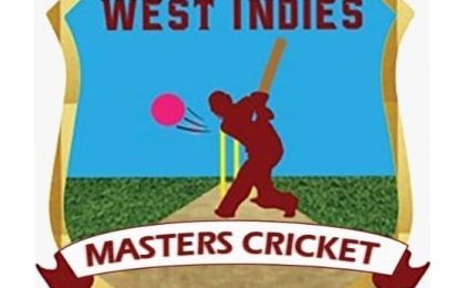Big Man Cricket-Gy invites Teams/Clubs to register for O-40s, O-50s nationwide Tournaments
