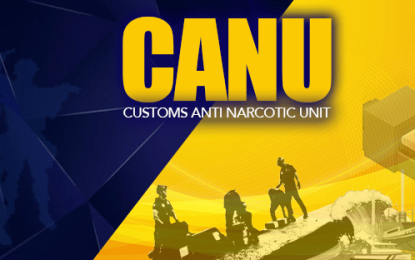 Bids submitted for construction of $442M new CANU Admin. building