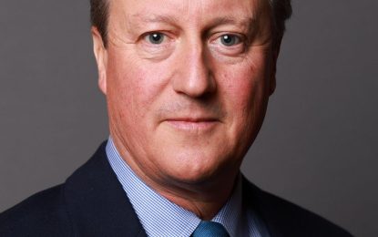 Global Condemnation of Venezuela’s defiance of ICJ orders