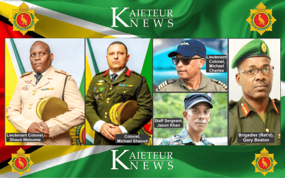 Survivors of GDF helicopter crash in ‘good spirits’