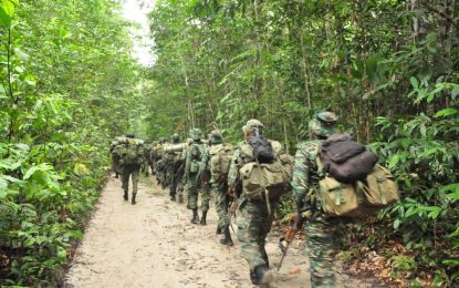 GDF budget propped up with $1.2B more