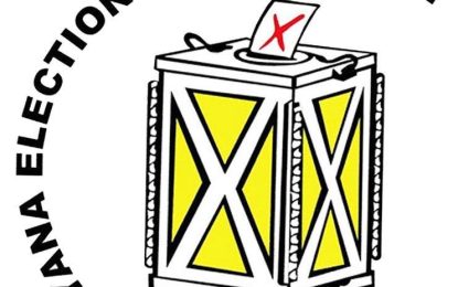 General and Regional elections likely in November 2025 – Vice Pres. Jagdeo