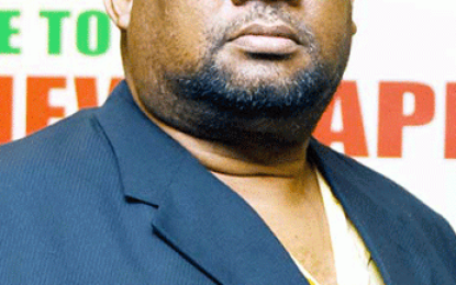 Foster given ultimatum by GCB to produce long overdue financial statements