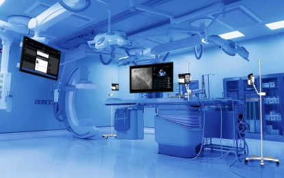 Govt. to spend $2.2B to construct medical training centres in Regions Two and Six