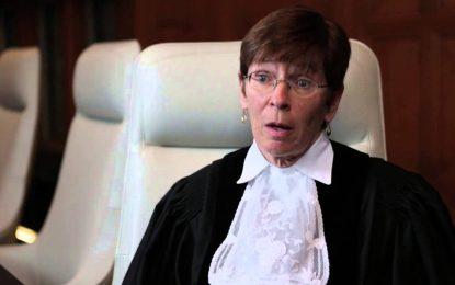 World Court orders Venezuela to stand down, preserves Guyana’s control over Essequibo