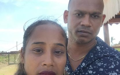 Former soldier who killed woman at Sunset View Hotel commits suicide 