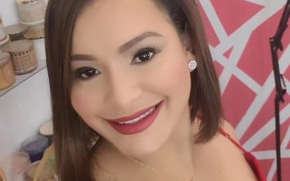 Tootie Fruities: A Sweet Symphony of Passion, Innovation, and Dedication