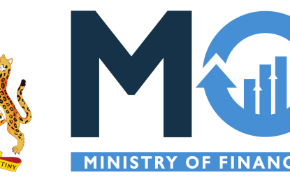 Finance Ministry to buy 20 more vehicles