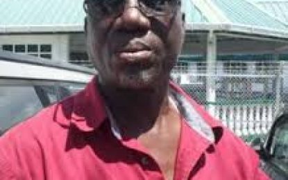 GTUC to sue Govt. over imposition of pay hike for public servants