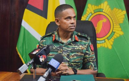 GCAA, Police launch probe into deadly GDF helicopter crash