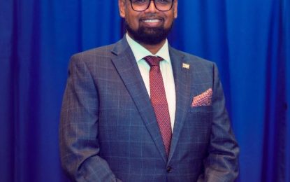 Tournament reaches its quarter-finals phase on Saturday