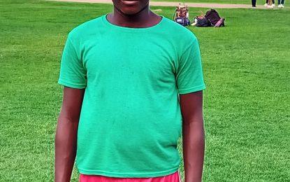 DCB Under-15 Inter-Association 50 overs tournament to commence Sunday