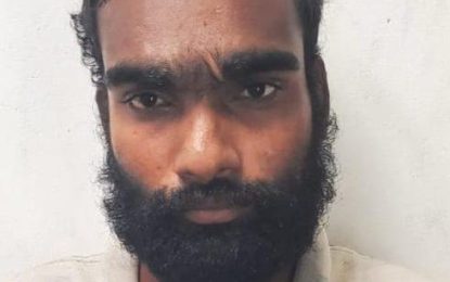 Man jailed for assaulting 11-year-old student