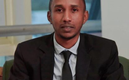 APNU still weighing pros and cons of ring-fencing oil projects to give Guyanese more benefits