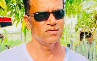 Bishka Taxi Service T20 Over-40 set to begin December 17