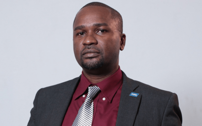 GFF President Wayne Forde responds to Franklin Wilson’s comments in Kaieteur News
