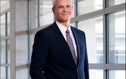 ExxonMobil unfazed by Venezuela’s baseless threats to exit Stabroek Block