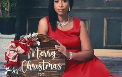 ‘Zajo Products’ – Beautifully crafted pieces made from 100 percent Guyanese timber