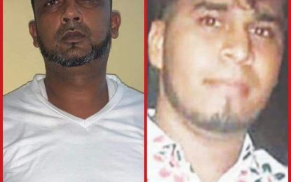 Taxi driver gets three years for killing teen